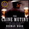 The Caine Mutiny