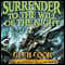 Surrender to the Will of the Night: The Instrumentalities of the Night, Book 3