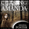 Chasing Amanda