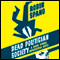 Dead Politician Society: A Clare Vengel Undercover Novel, Book 1
