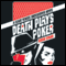 Death Plays Poker: A Clare Vengel Undercover Novel, Book 2