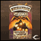 Mechanique: A Tale of the Circus Tresaulti