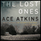 The Lost Ones: A Quinn Colson Novel, Book 2