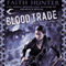 Blood Trade: Jane Yellowrock, Book 6