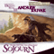 The Sojourn