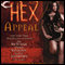 Hex Appeal