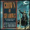 Crown of Shadows: Coldfire Trilogy, Book 3