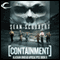 Containment: Alaskan Undead Apocalypse, Book 2