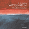 Wittgenstein: A Very Short Introduction