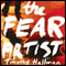 The Fear Artist: A Poke Rafferty Thriller