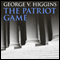 The Patriot Game