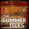 The Summer Isles