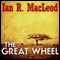The Great Wheel