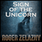 Sign of the Unicorn: The Chronicles of Amber, Book 3