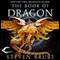 Dragon: Vlad Taltos, Book 8