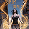 Grim Tides: A Marla Mason Novel