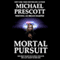 Mortal Pursuit
