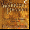 The Warrior-Prophet: The Prince of Nothing, Book Two