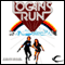 Logan's Run