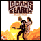 Logan's Search