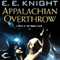 Appalachian Overthrow: Vampire Earth, Book 10