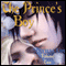 The Prince's Boy: Volume 2