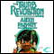 The Thurb Revolution: Anthony Villiers, Book 2