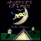 Nursery Crimes: Mommy-Track Mystery, Book 1