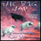 The Big Nap: A Mommy-Track Mystery, Book 2