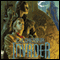Invader: Foreigner Sequence 1, Book 2