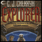 Explorer: Foreigner Sequence 2, Book 3