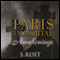 Paris Immortal: A Vampire Tale