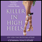 Killer in High Heels