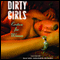 Dirty Girls