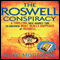 The Roswell Conspiracy