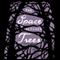The Space Between Trees
