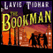 The Bookman