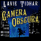 Camera Obscura: Bookman Histories, Book 2