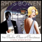 The Twelve Clues of Christmas: A Royal Spyness Mystery