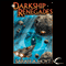 Darkship Renegades: Darkship, Book 2