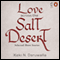 Love Across the Salt Desert