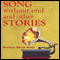 Song Without End and Other Stories