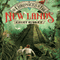 New Lands
