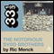 The Byrds' 'The Notorious Byrd Brothers' (33 1/3 Series)