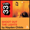 Richard and Linda Thompson's 'Shoot Out the Lights' (33 1/3 Series)