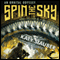 Spin the Sky: An Orbital Odyssey