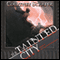 The Tainted City: The Shattered Sigil, Book 2