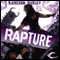 Rapture: Book Three of the Bel Dame Apocrypha