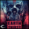 Earth Thirst: The Arcadian Conflict, Book 1
