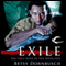 Exile: The First Book of the Seven Eyes